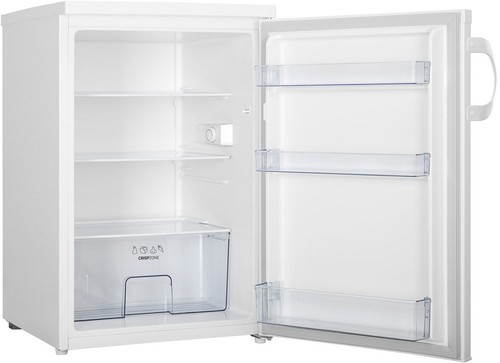 Gorenje tischkühlschrank - gorenje,