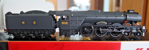 Märklin 39969 unbespielt