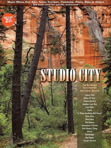Studio city flat e - studio, c,