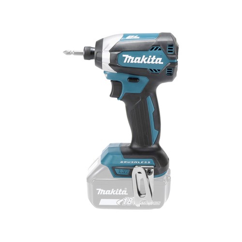 Makita akku schlagschrauber - makita, akku-schlagschrauber