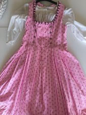 Hochalm Dirndl, Größe 36