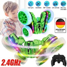 Ferngesteuertes Auto mit