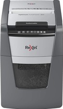 Rexel Optimum AutoFeed+ 90X