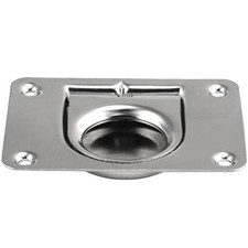 Einlassgriff Bodenheber mit