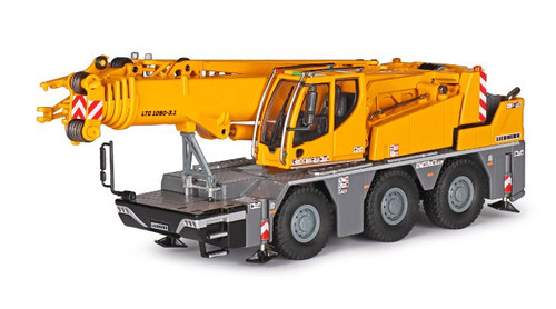 Conrad liebherr ltc 1050 3 - conrad,