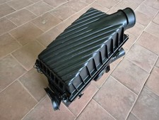 Golf 2 II 1.8 90PS RP JETTA