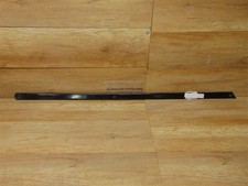 Front Floor Diagonal Strut