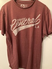 Cedar Wood State Herren Shirt