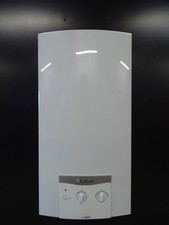 Vaillant Geyser MAG atmoMAG 11-0/1 XI H Gas-Durchlauferhitzer 20kW Bj.2016