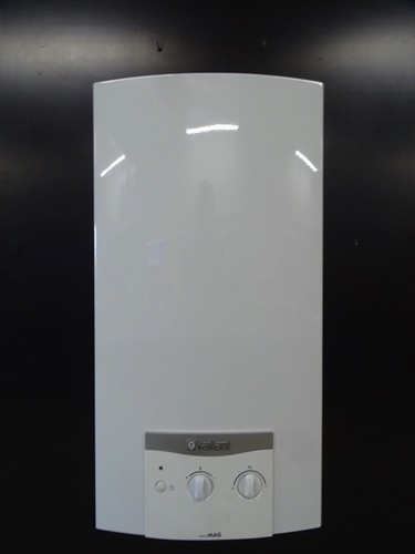 Vaillant geyser mag atmomag - geyser,
