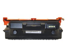 Samsung mlt d204u els toner - mlt-d204u/els,