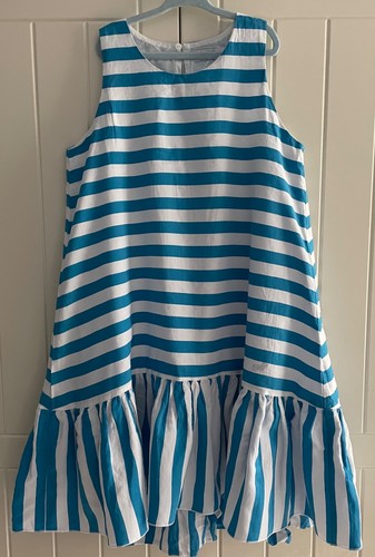Mädchen kleid 152 - mädchen,