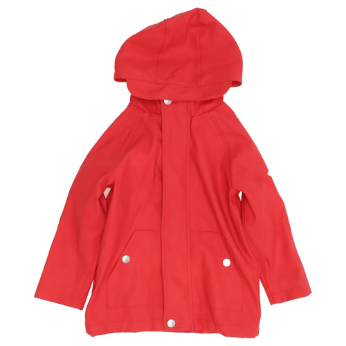 Topolino regenjacke unisex - topolino,, regenjacke,