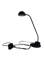 Vintage Ikea Desk Lamp Halogen