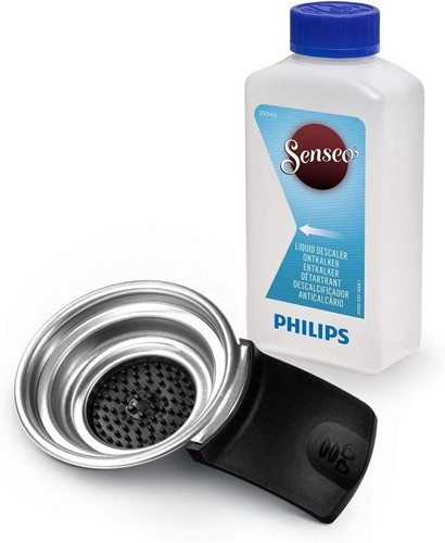 Philips senseo ca6522 - senseo, ca6522/02