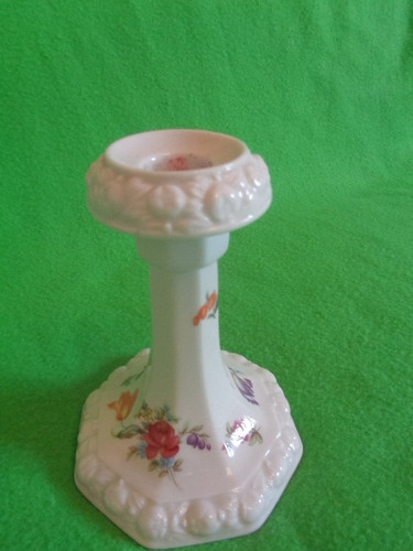 Kerzenleuchter maria - 14,