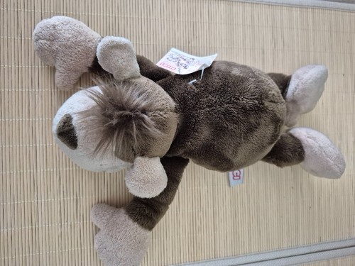 Süsser nici affe - nici_affe, cm