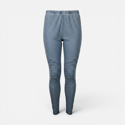 Khujo damen hose modell - khujo,