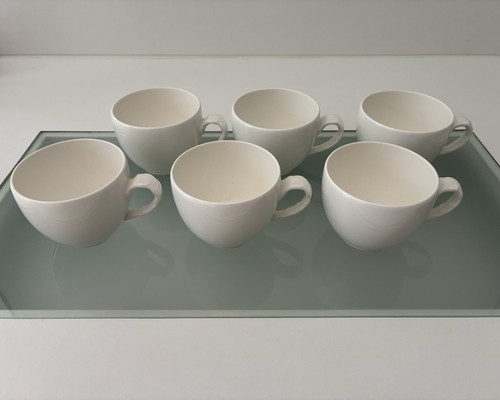 Villeroy boch basic - &,