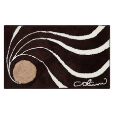 Badematte Colani 18 -