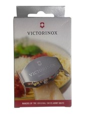 Victorinox Palm Quick Drop