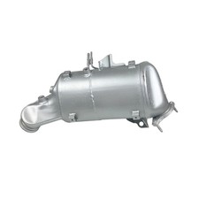 Original Dieselpartikelfilter