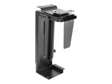 Techly Verstellbarer PC/CPU