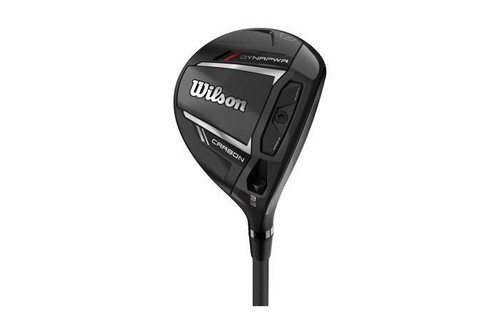 Wilson dynapwr carbon - wilson,