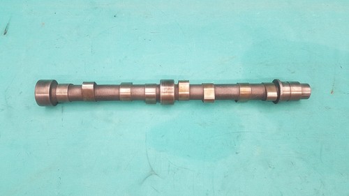 Mercedes benz w110 w121 w120 - w110,