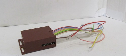 Tillig 86110 motorischer - h0,