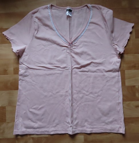 Damen schlafanzug hirt l - damen,