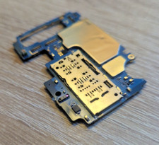 Original Samsung Galaxy A70 (SM-A705F) Mainboard – 128GB Speicher Hauptplatine