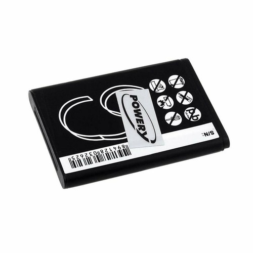 Akku für samsung b2100 - akku,