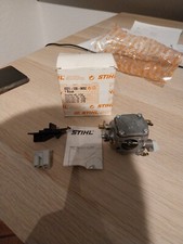 Stihl TS460 Vergaser Neu Und