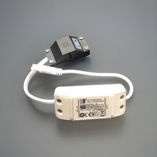 KEGC KEDH003S0300NR05 LED