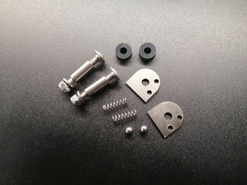 Reparatursatz für - , 2