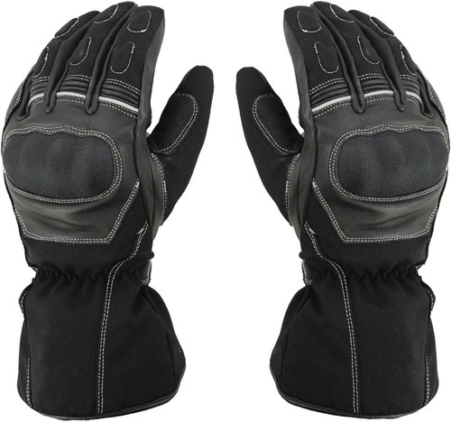 Motorradhandschuhe regen - motorradhandschuhe,