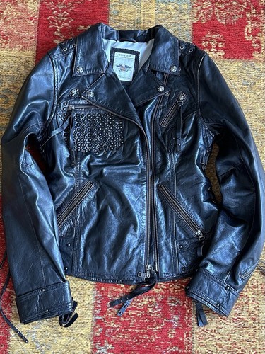 Neuwertige seltene harley - neuwertige,,