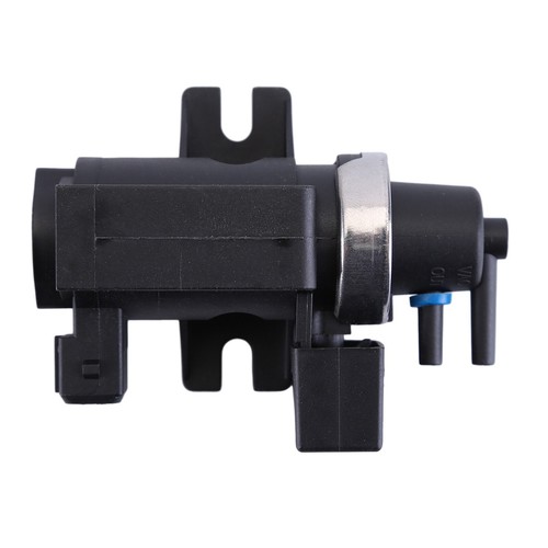 Agr ventil magneti marelli - magneti,
