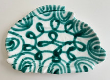 Gmundner Keramik grün