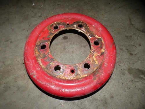 Porsche diesel standard - porsche,