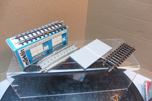 Neu märklin 7593 gleis - märklin,