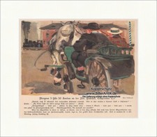 Landau an der Isar Max