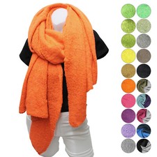 Schal Winter XXL  Damen Tuch