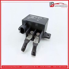 MERCEDES BENZ E-KLASSE KOMBI