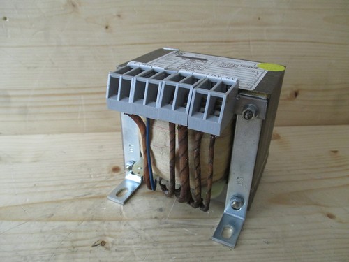 Transformator 96c 59 - , ei