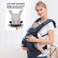 Babytrage Für Neugeborene Ab