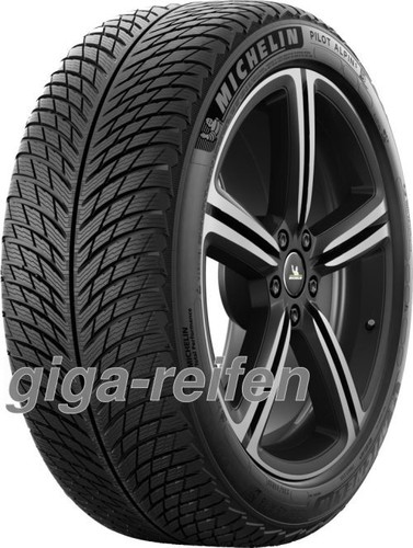 245 r17 99h s - 245/45,