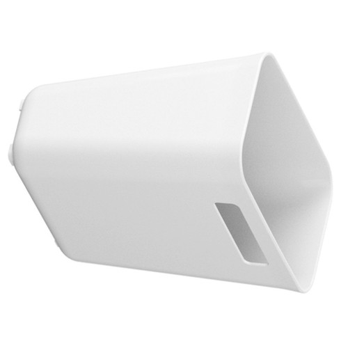 Selbstklebender wand organizer - selbstklebender, wand-organizer