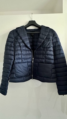 Damen anzug mit - anzug,